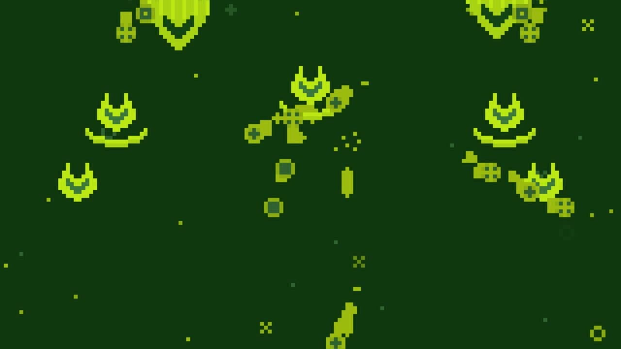 Crome: Before Purgatory thumbnail 4