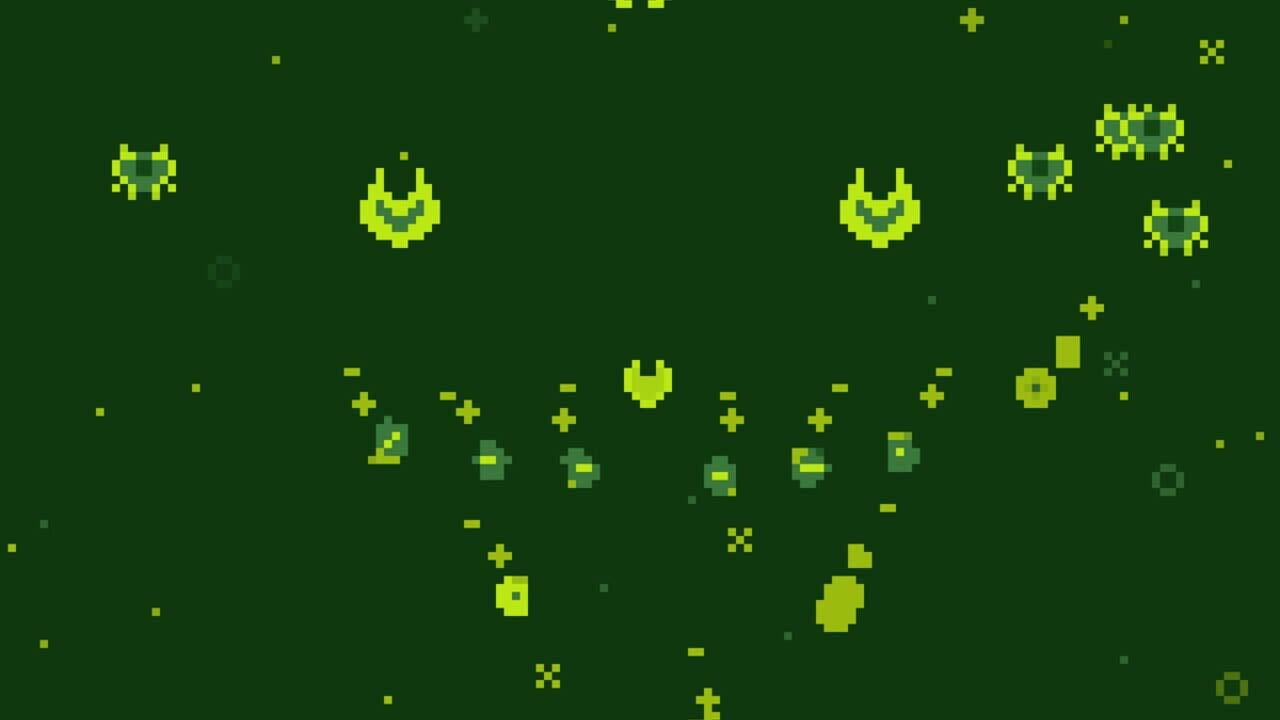 Crome: Before Purgatory screenshot 1