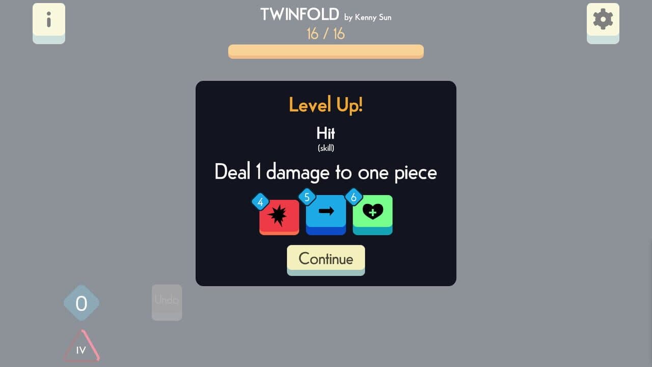 Twinfold thumbnail 4
