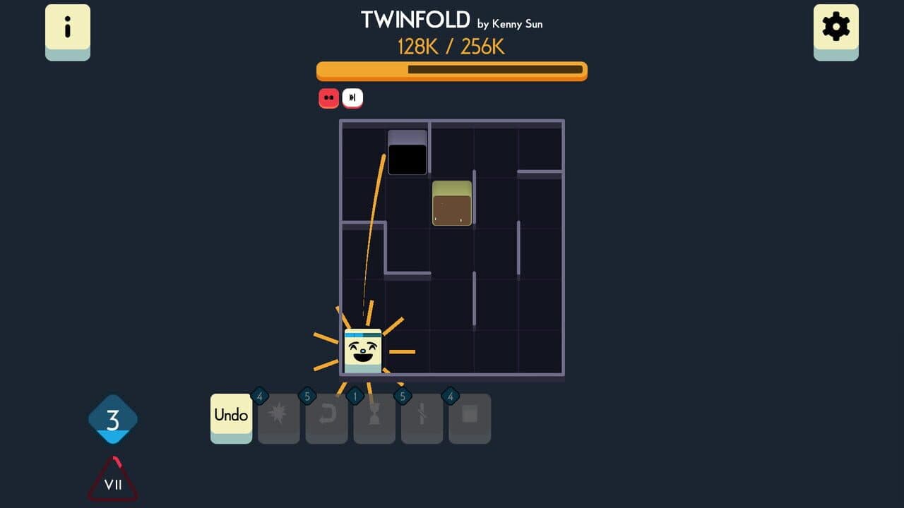 Twinfold thumbnail 2