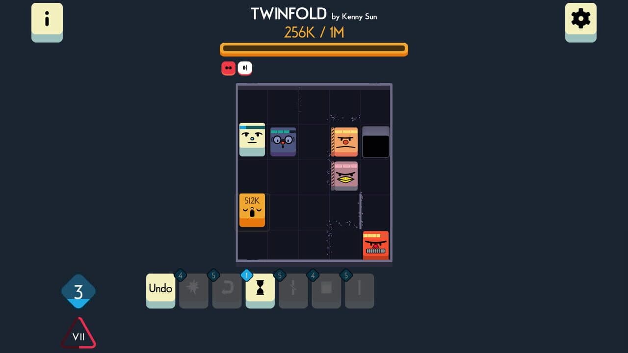 Twinfold thumbnail 3