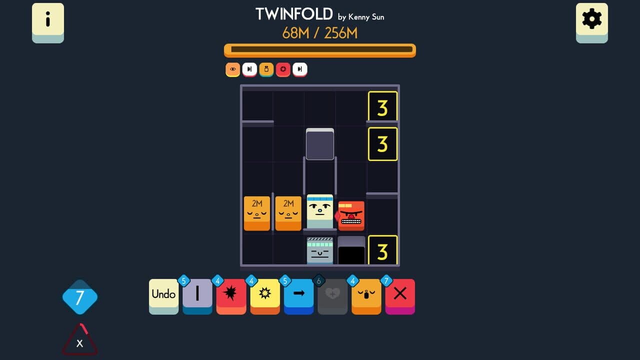 Twinfold thumbnail 5