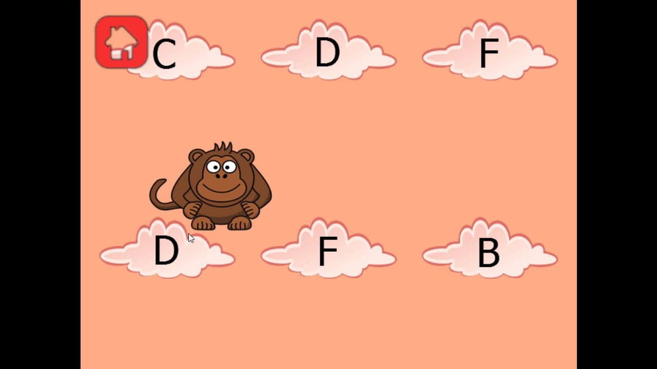 Alphabet Jump thumbnail 2