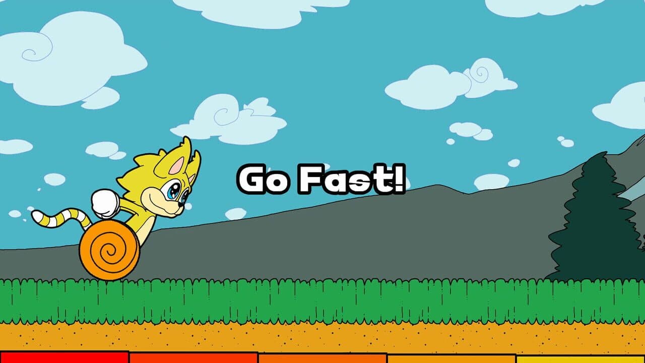Game Soup thumbnail 10