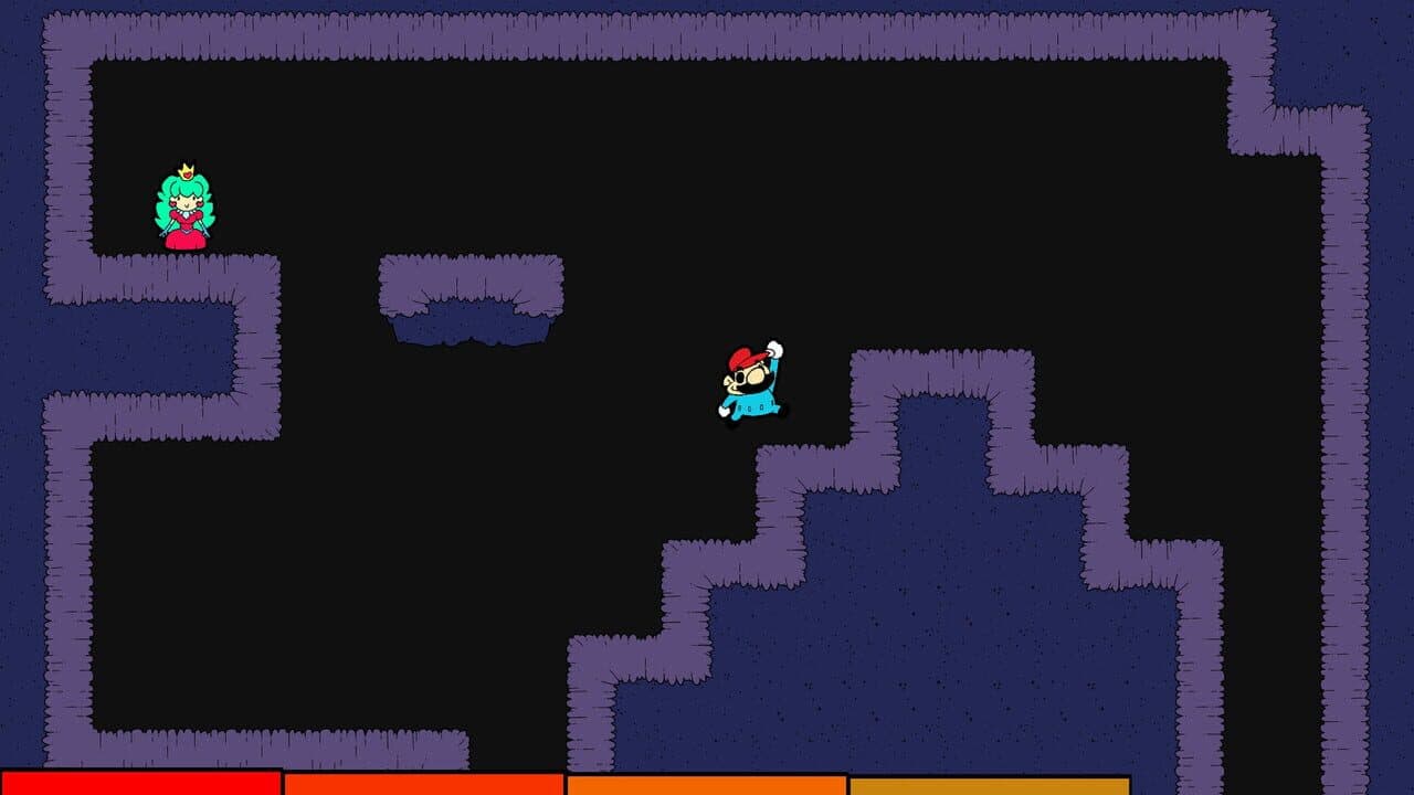 Game Soup thumbnail 9