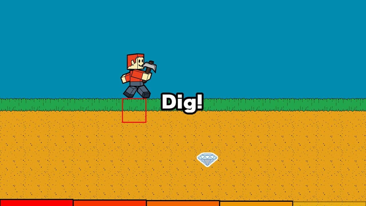 Game Soup thumbnail 2