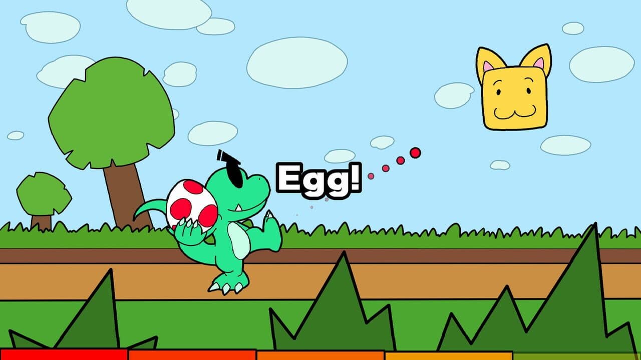 Game Soup screenshot 1