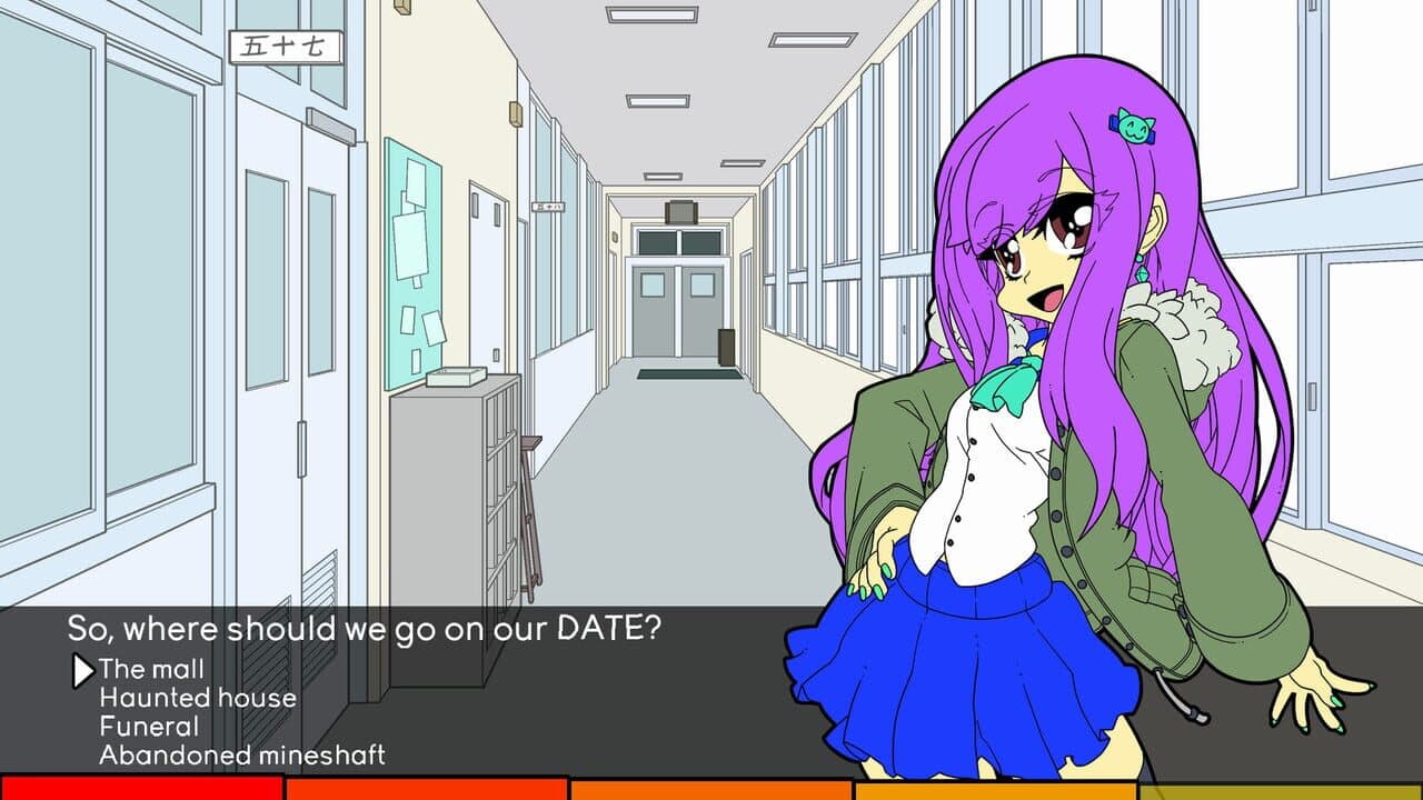 Game Soup thumbnail 5