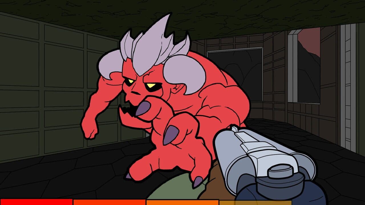 Game Soup thumbnail 3