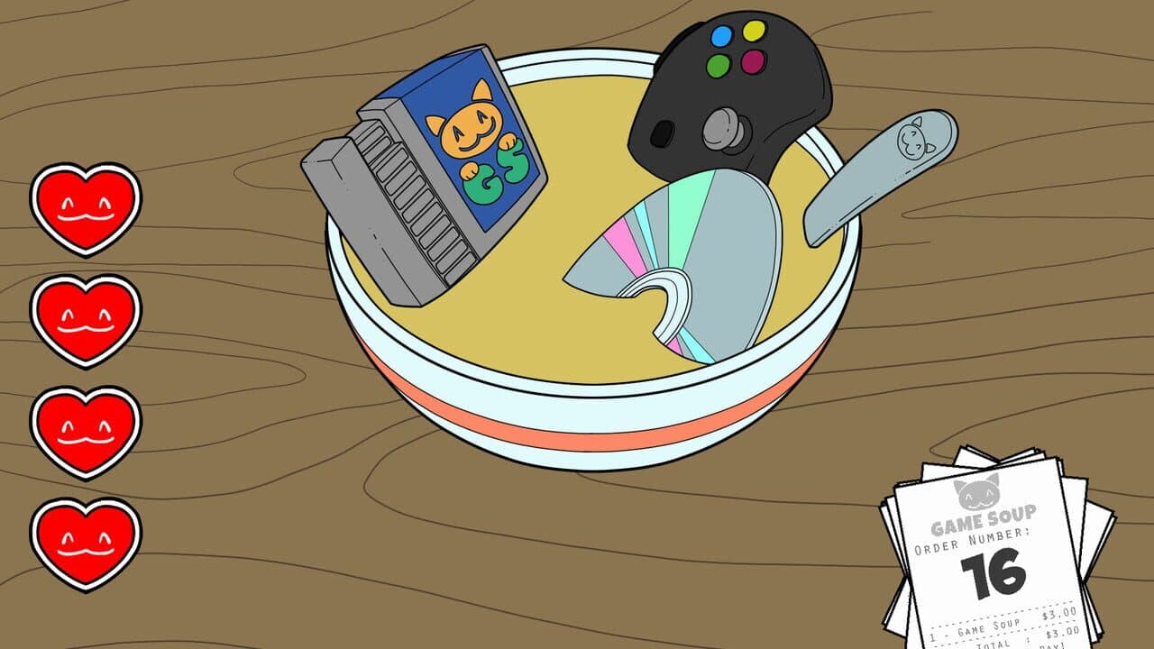 Game Soup thumbnail 6