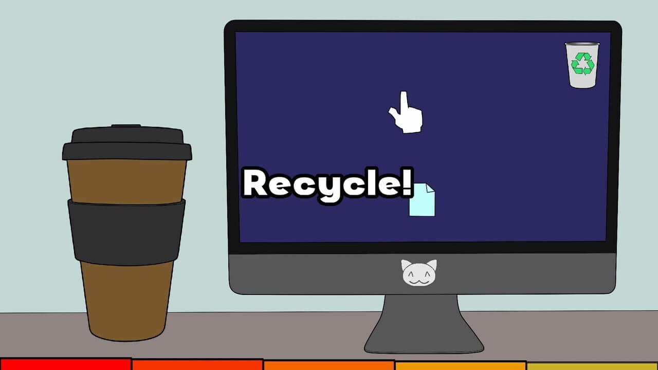 Game Soup thumbnail 7