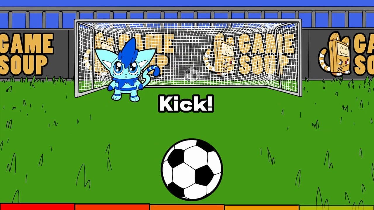 Game Soup thumbnail 8