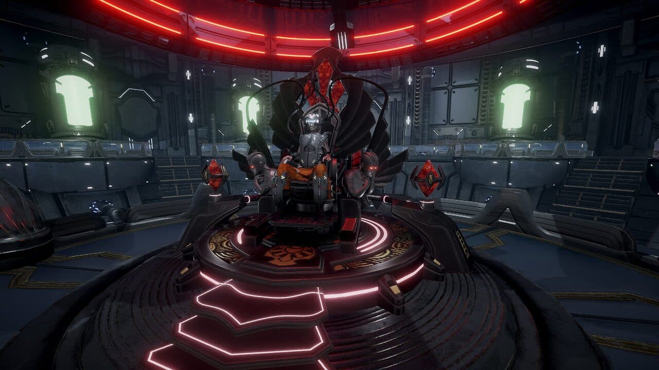 Lightstep Chronicles thumbnail 3