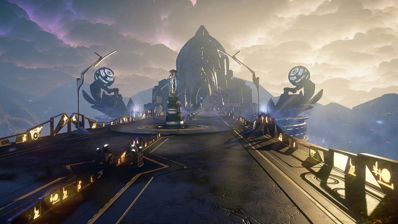 Lightstep Chronicles thumbnail 2