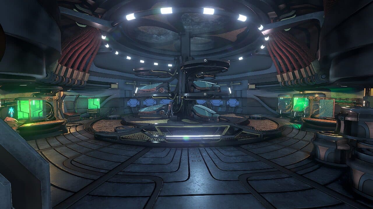 Lightstep Chronicles thumbnail 5