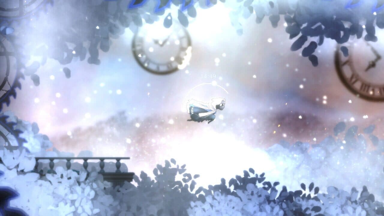 Chrono Ghost thumbnail 3