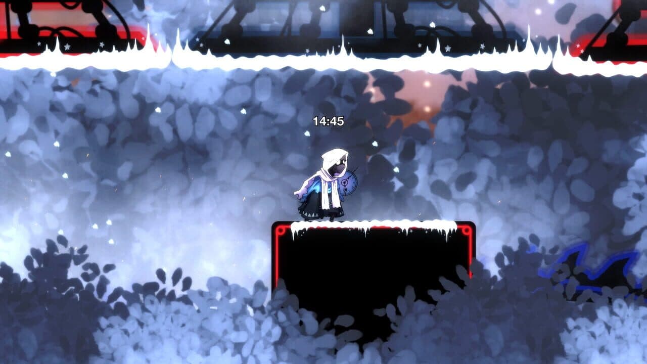 Chrono Ghost thumbnail 5