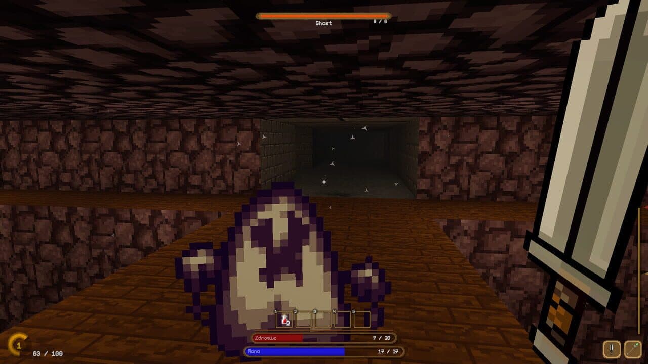 Pangeon thumbnail 3