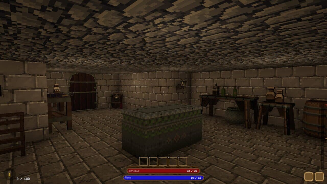 Pangeon thumbnail 5