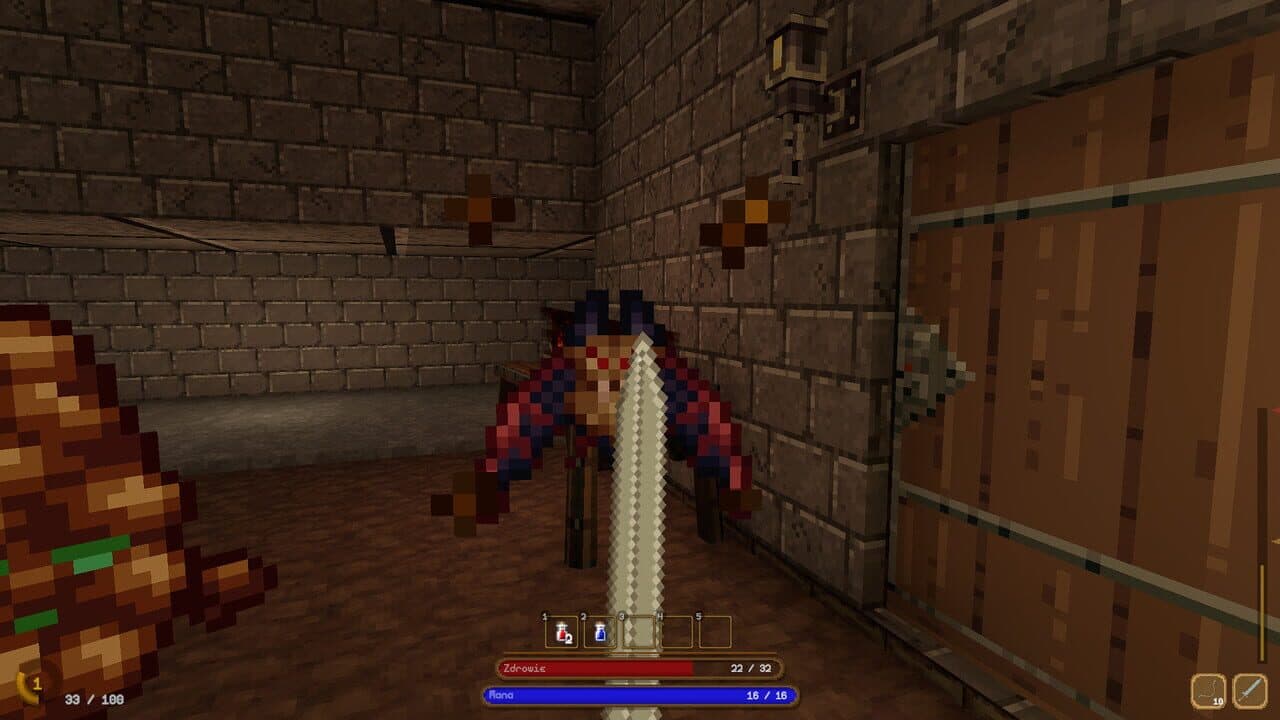 Pangeon thumbnail 6