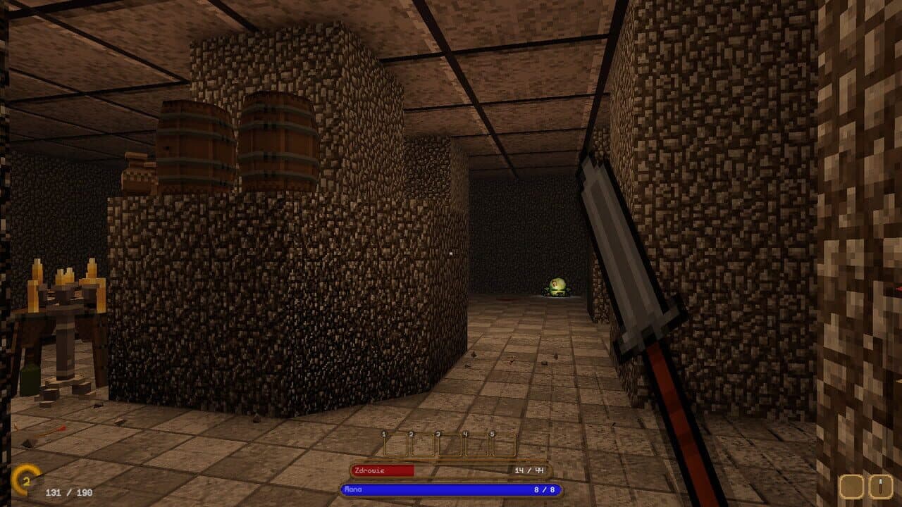 Pangeon thumbnail 7
