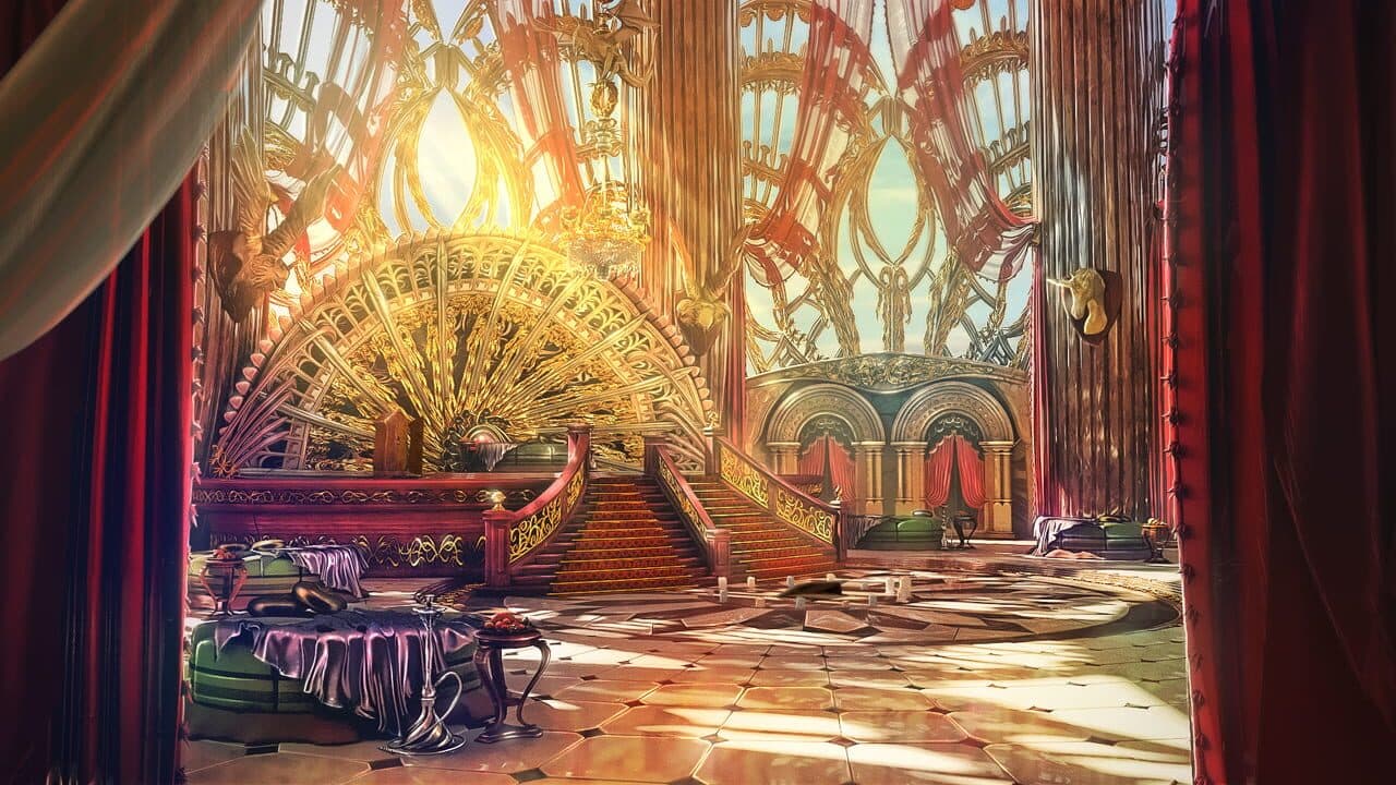 The Seven Chambers thumbnail 2
