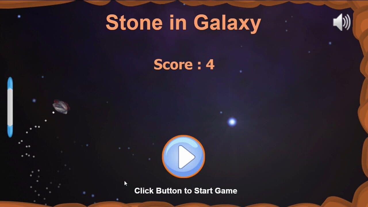 Stone In Galaxy thumbnail 6