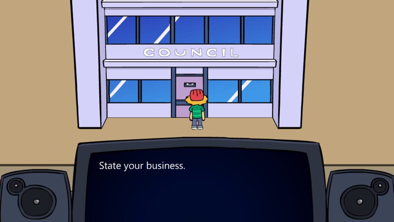 Adventure Boy Cheapskate DX thumbnail 3