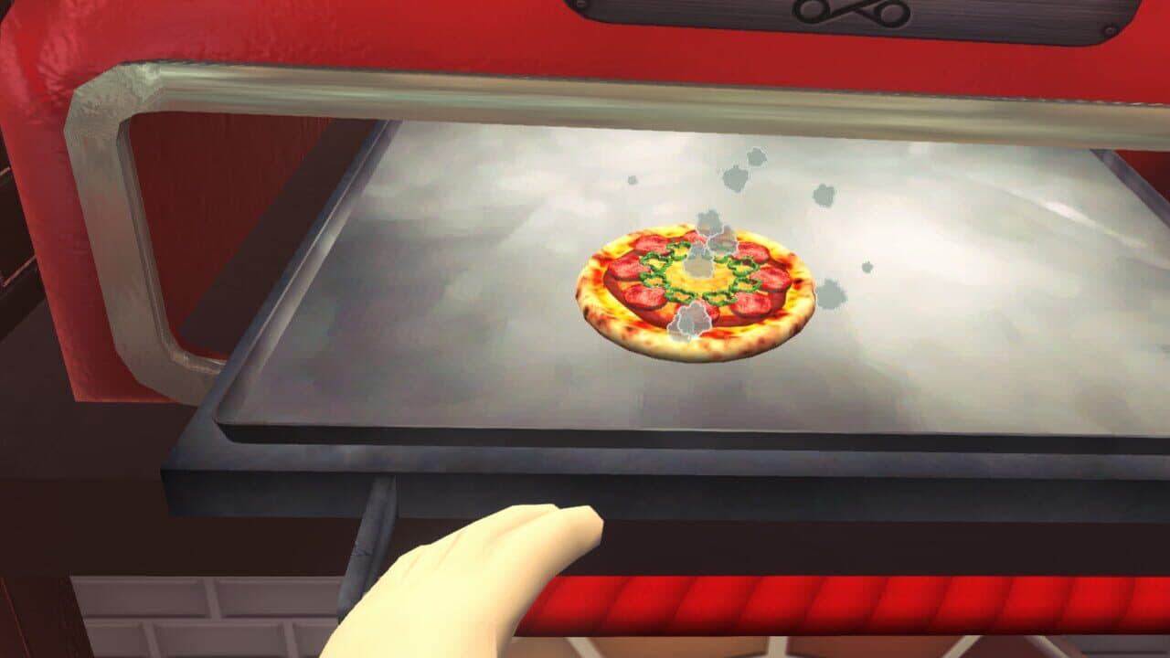Counter Fight 3 thumbnail 8