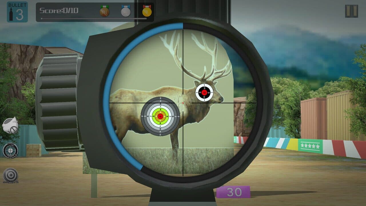 Hunter thumbnail 2
