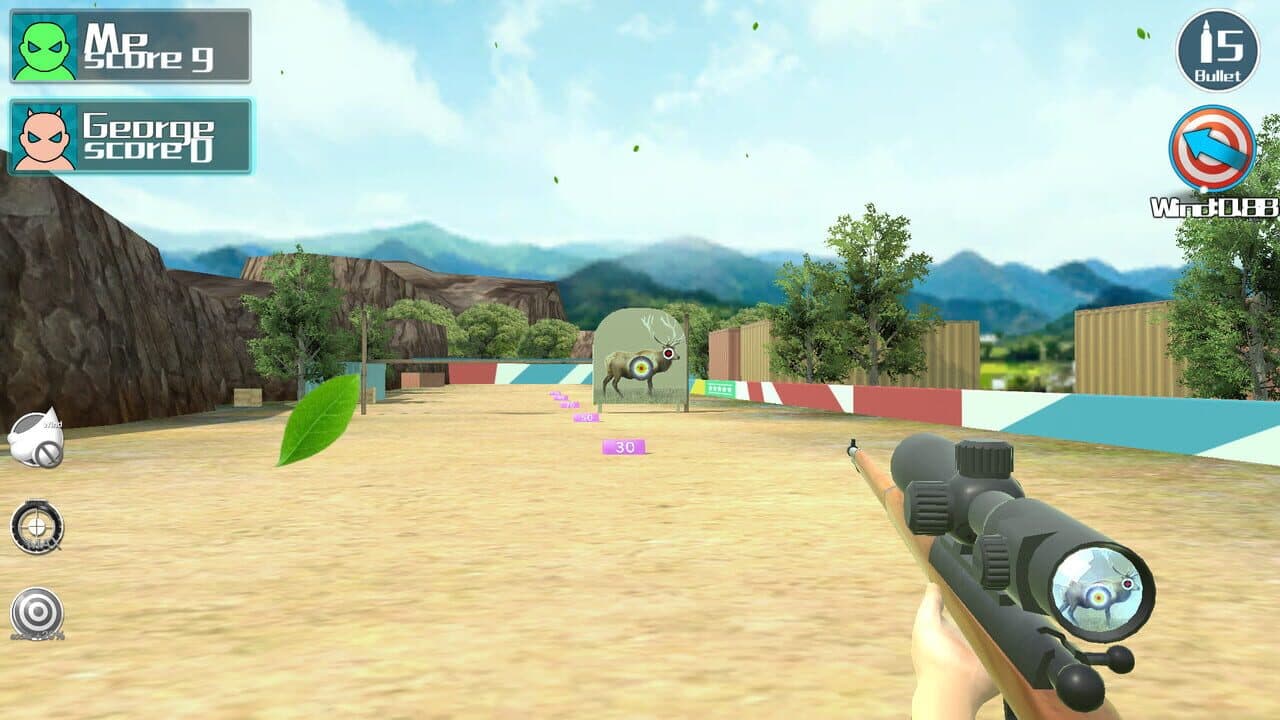 Hunter thumbnail 3