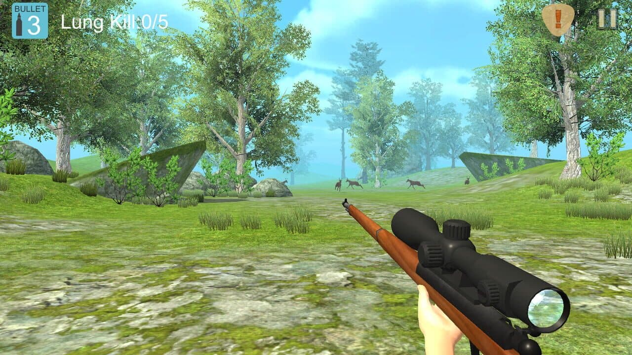 Hunter thumbnail 4