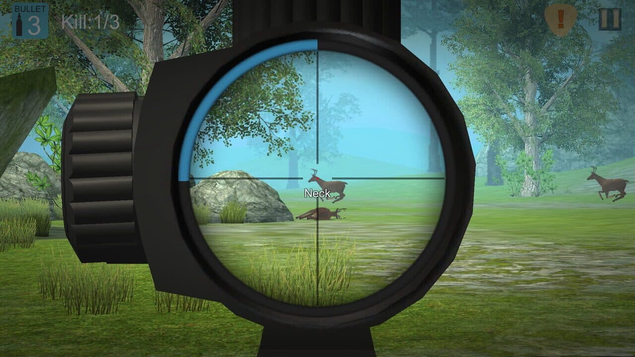 Hunter thumbnail 5