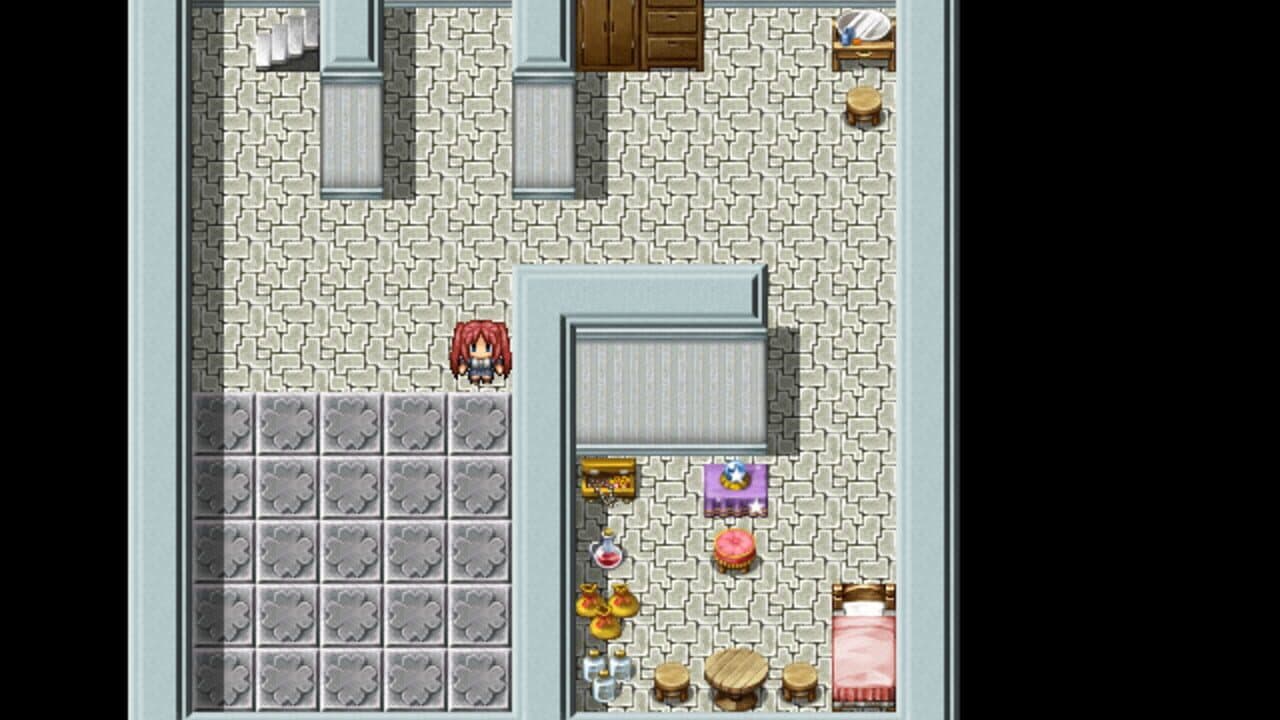 Marle: The Labyrinth of the Black Sea thumbnail 5