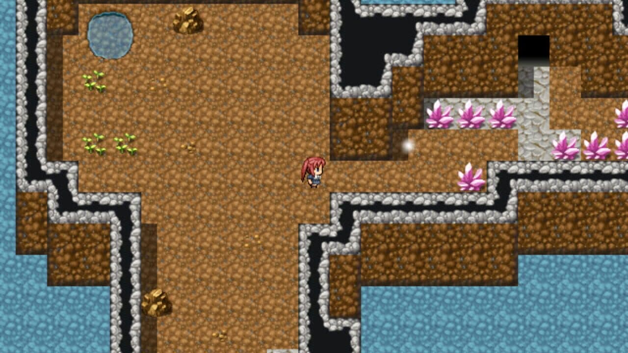Marle: The Labyrinth of the Black Sea thumbnail 4