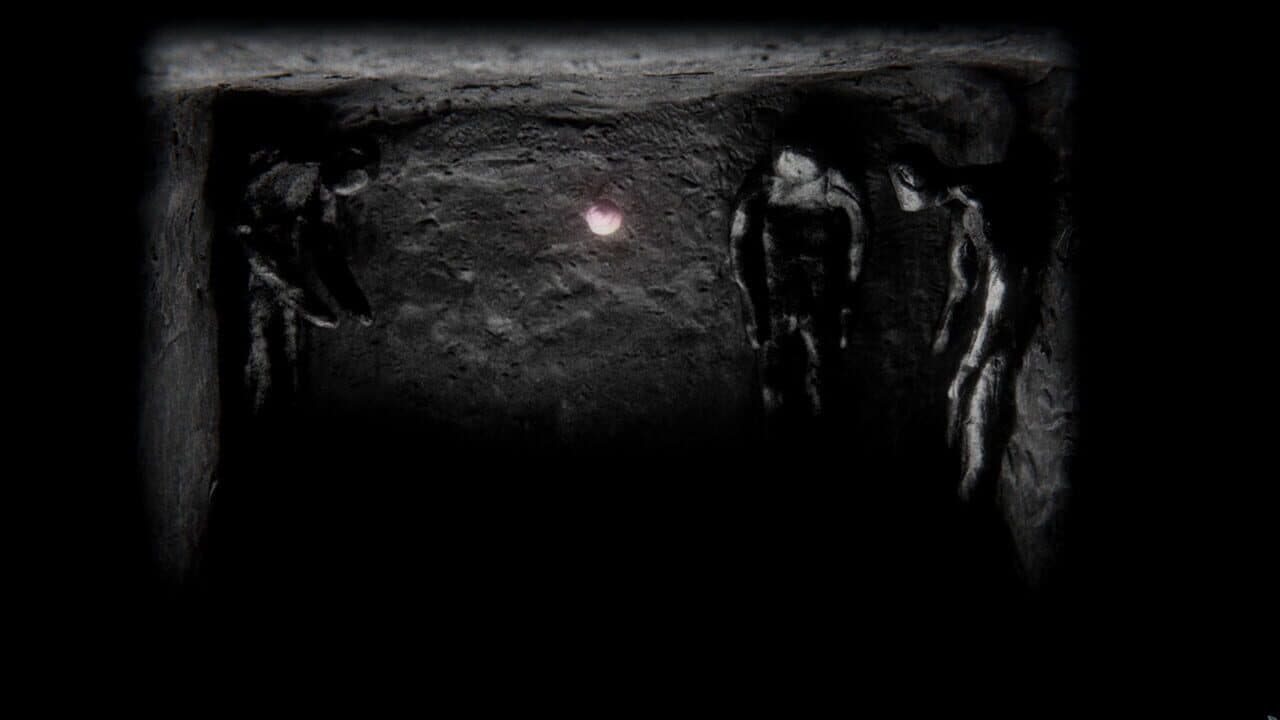 Ultra Strangeness thumbnail 2