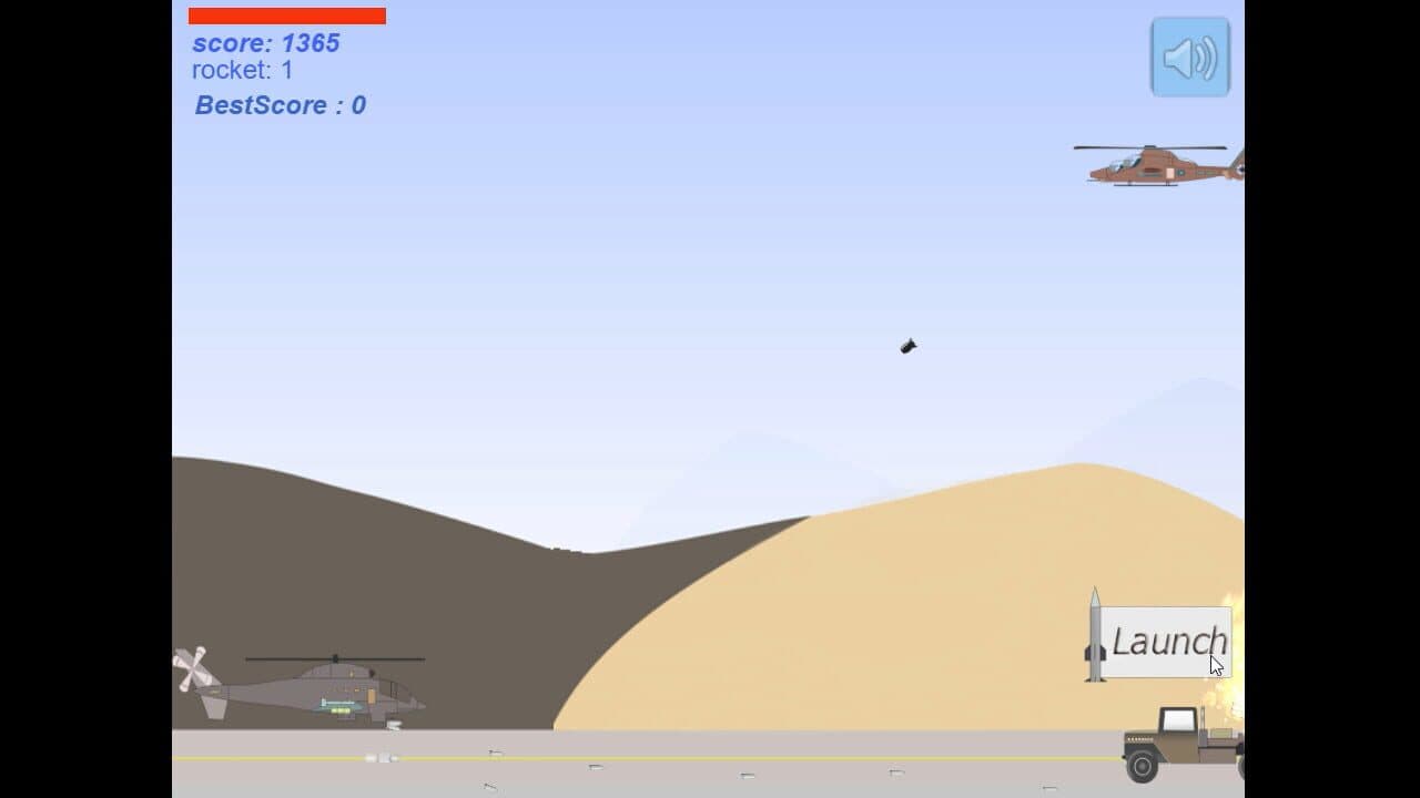 Helidefence thumbnail 5