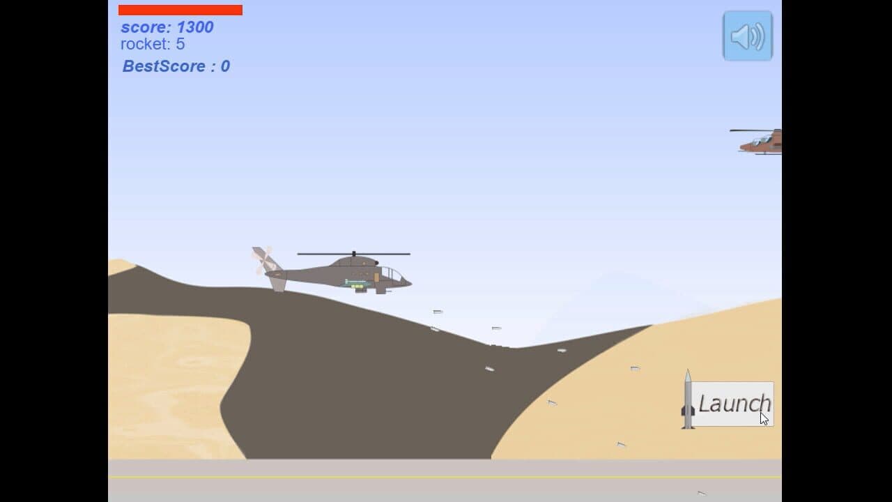 Helidefence thumbnail 4