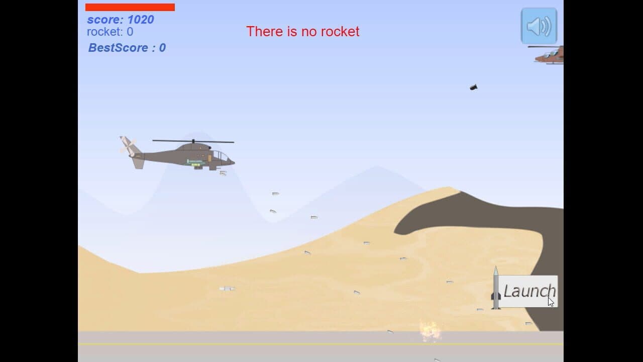Helidefence thumbnail 6