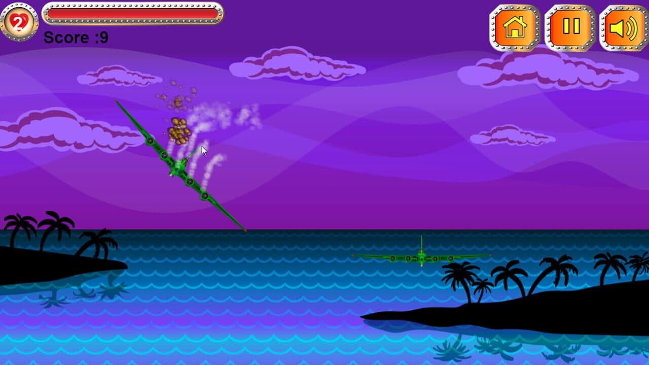 AA Touch Gun! thumbnail 6