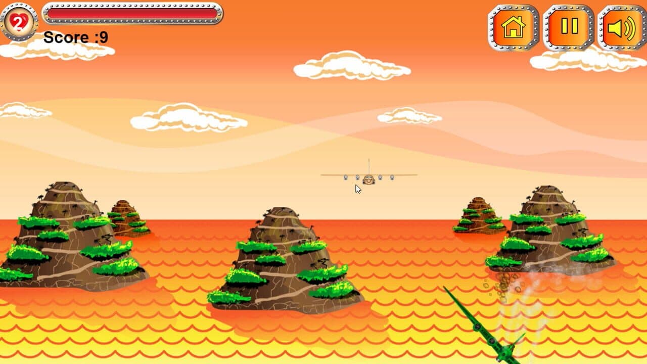 AA Touch Gun! thumbnail 3