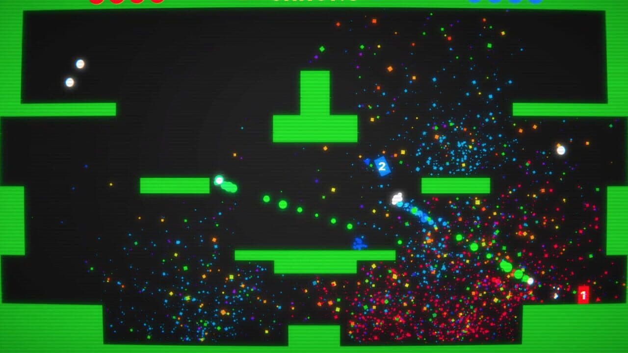 Chrono thumbnail 4