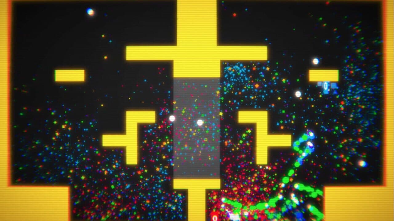 Chrono thumbnail 2
