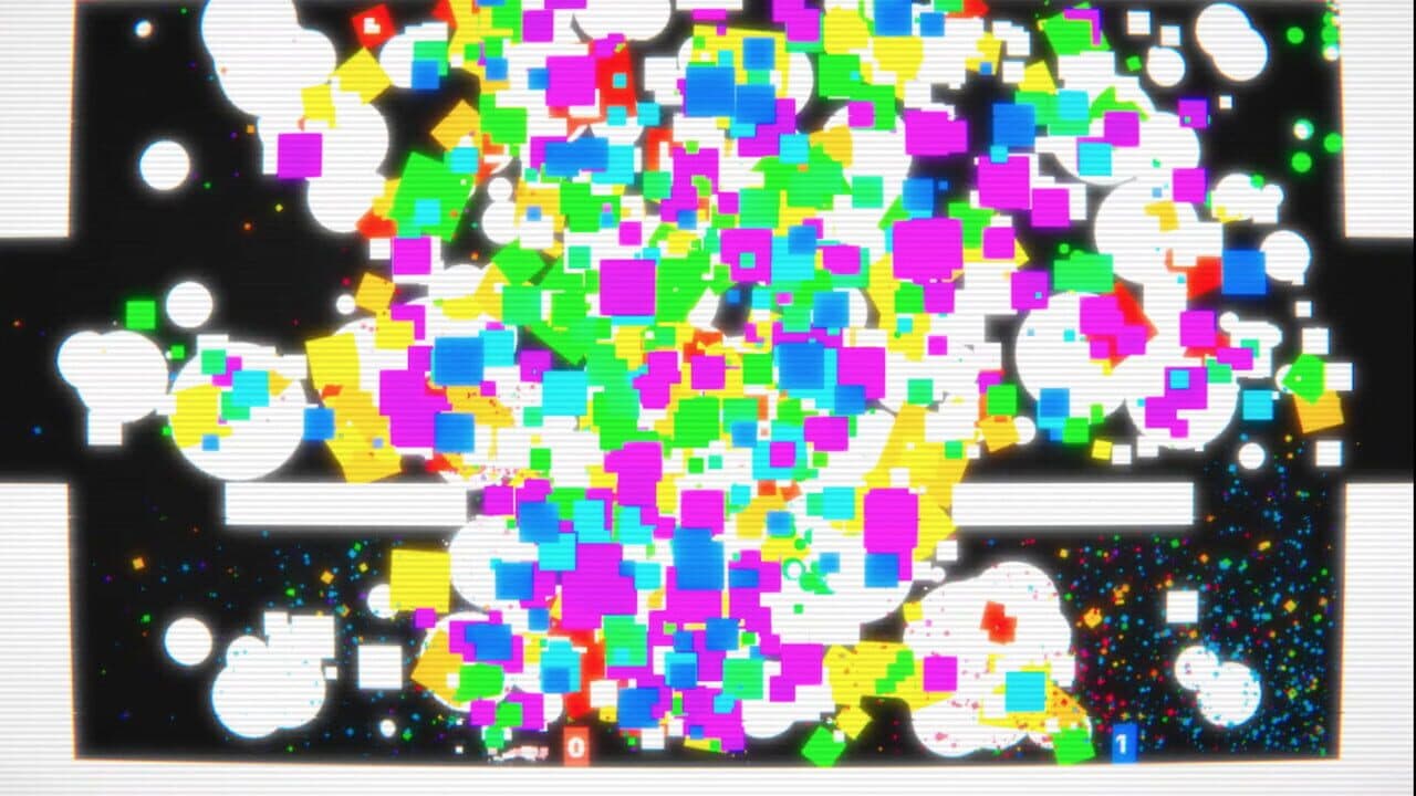 Chrono thumbnail 3
