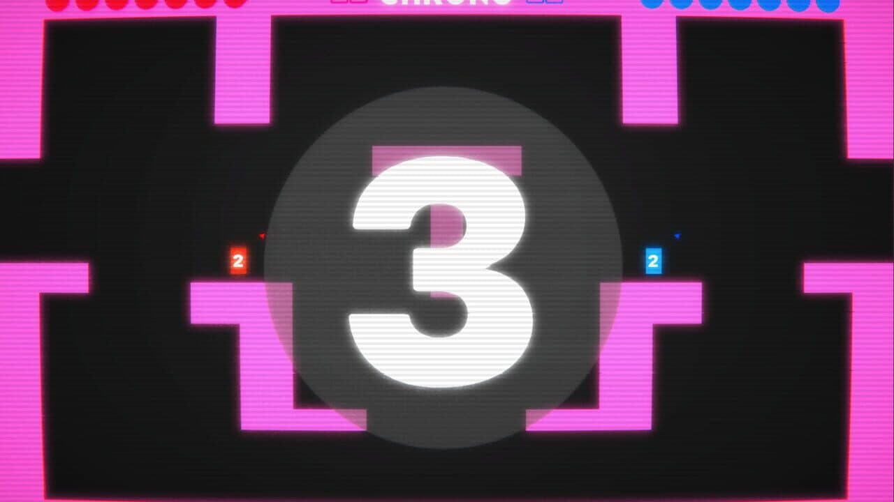Chrono thumbnail 5