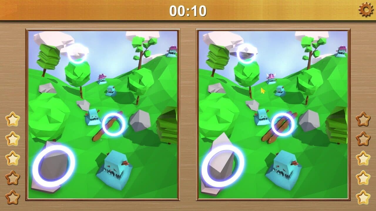 Parallel World thumbnail 3