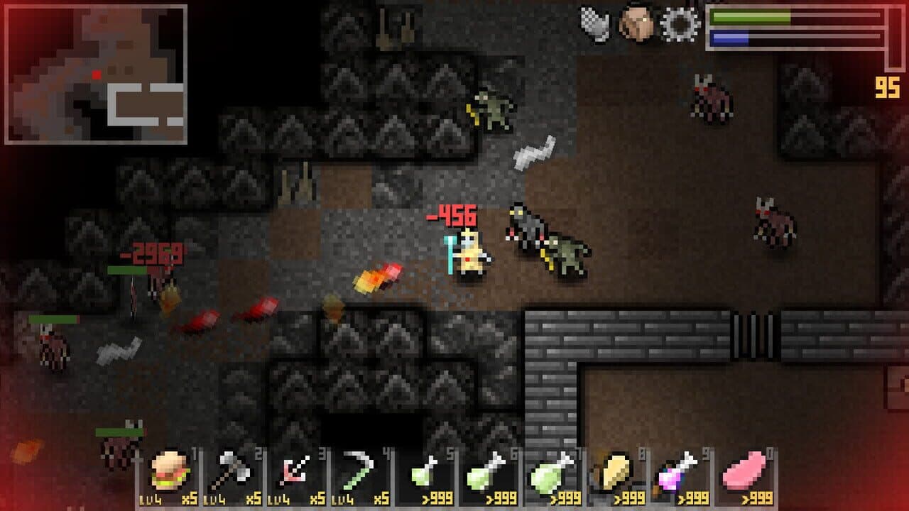 Throne Quest thumbnail 10