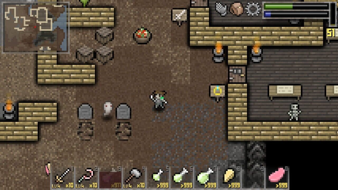 Throne Quest thumbnail 2