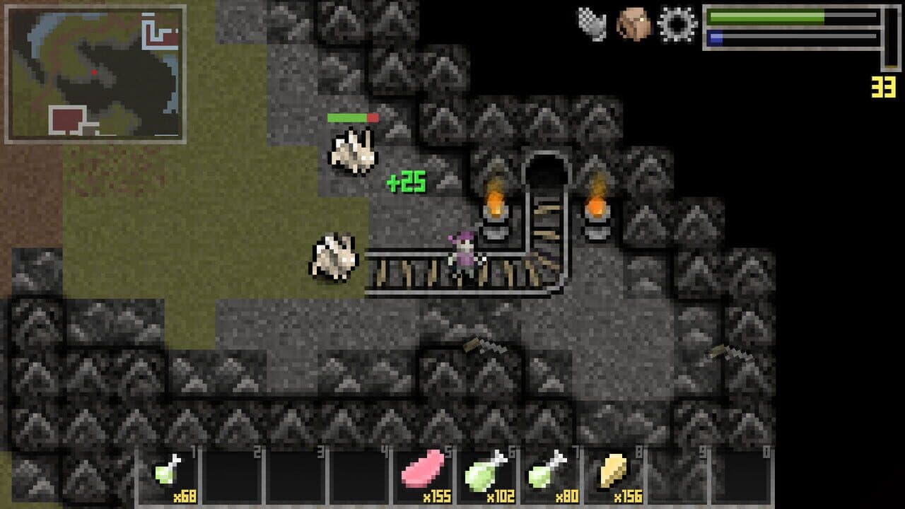 Throne Quest thumbnail 5