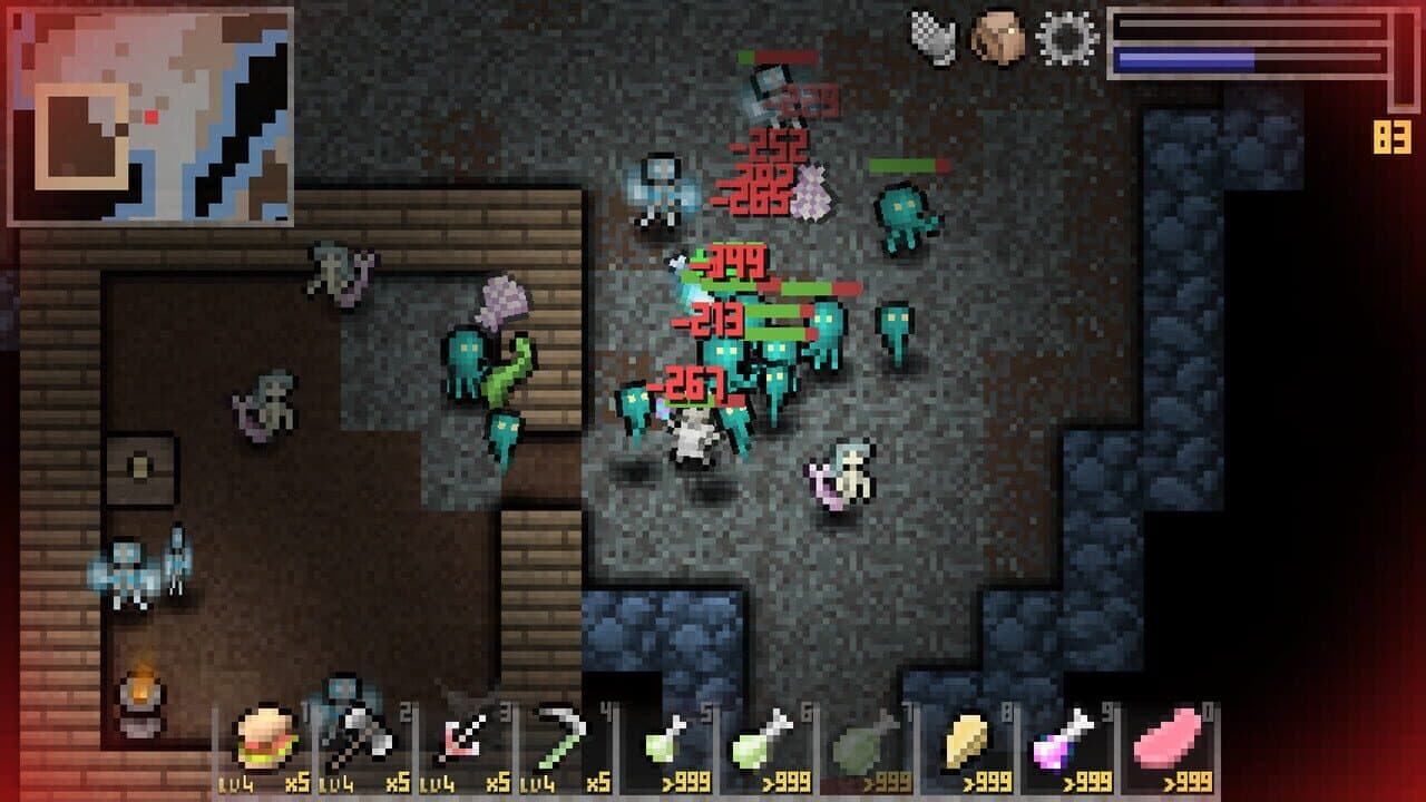 Throne Quest thumbnail 8